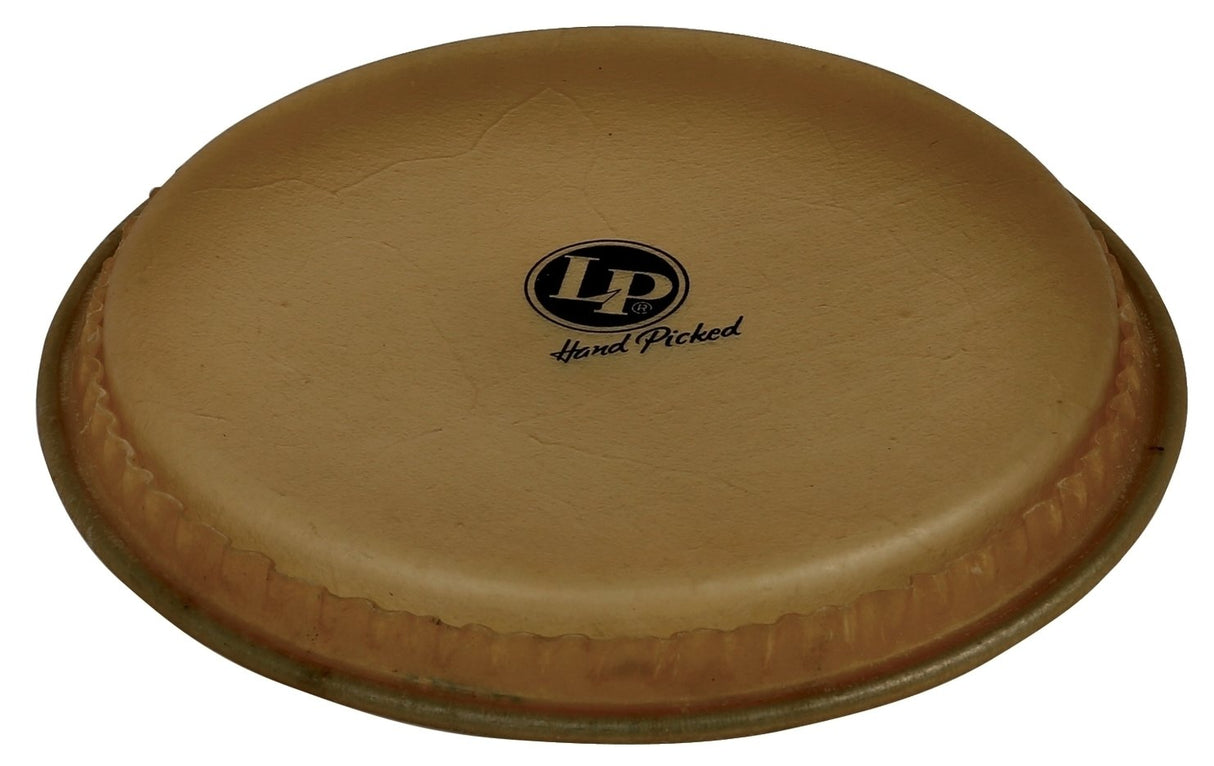 Latin Percussion Batá head Hand Picked LP490-AWC LP491-AWC LP492-AWC - 9" Itolele (LP494B)