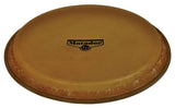 Latin Percussion Conga head Matador T-SS-X Rims - 11 3/4" Conga (M265B)