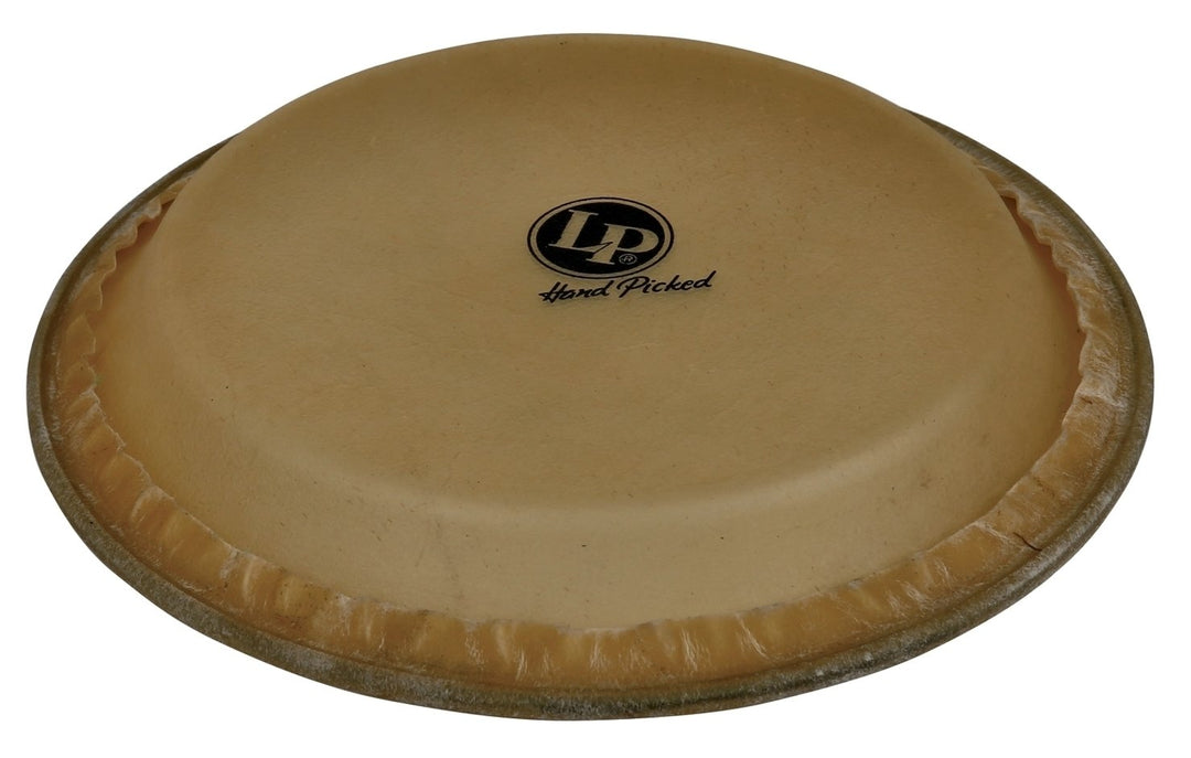 Latin Pundistussoittimet Conga head Hand Picked T-SS-X Rims - 12 1/2" Tumba (LP265C)