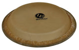 Latin Percussion Conga head Hand Picked T-SS-X Rims - 9" Super Quinto (LP265D)