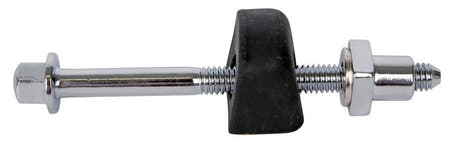 LP2555N viritystappi 5/16" Top Tuning -congille, kromi