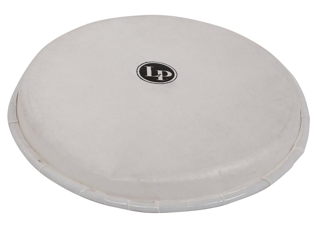 Latin Pundistussoittimet Djembe-kalvo FX Series Synthetic - 11" Mechanic (LP726-HD)
