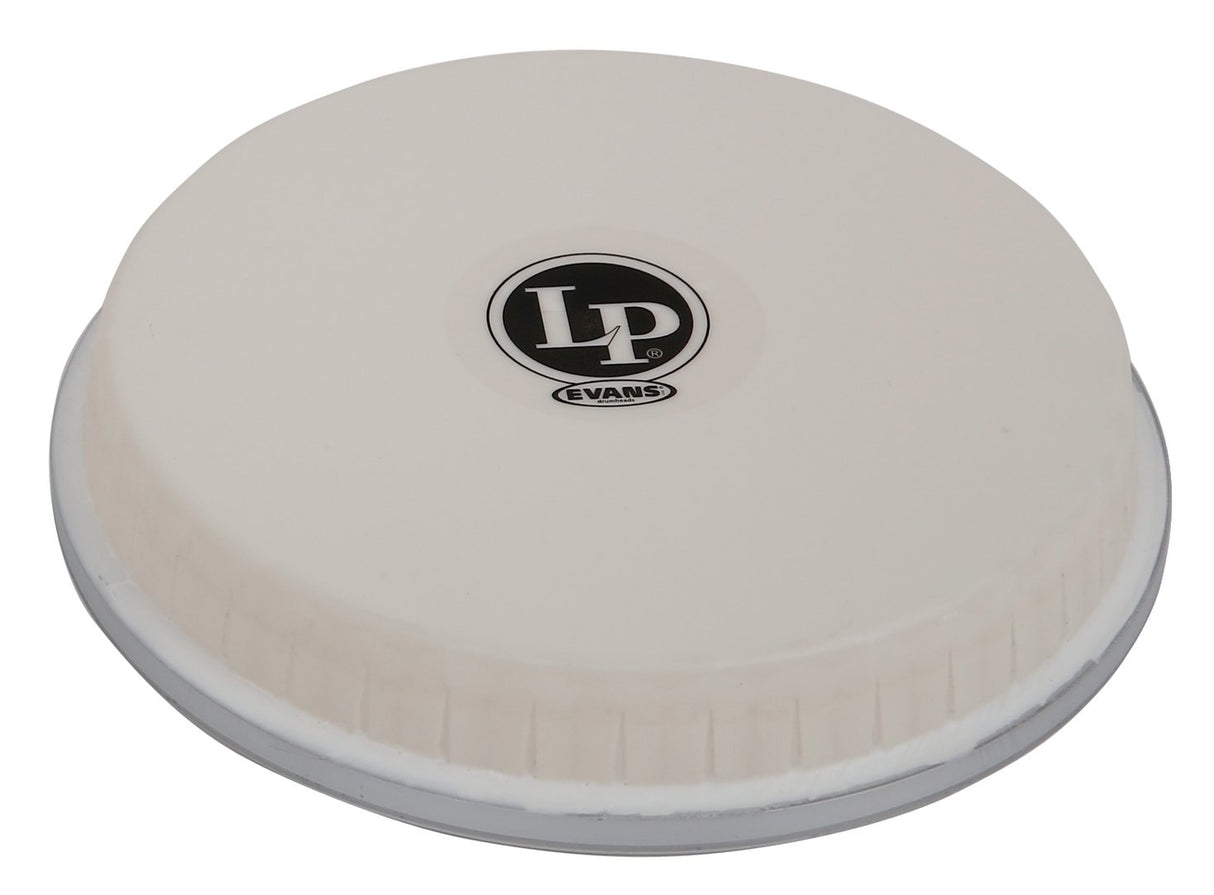 Latin Percussion Bongo head Compact Bongos LP828 T-X Rims - 8 1/2" Hembra (LP264AE)