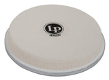Latin Percussion Bongo head Compact Bongos LP828 T-X Rims - 8 1/2" Hembra (LP264AE)