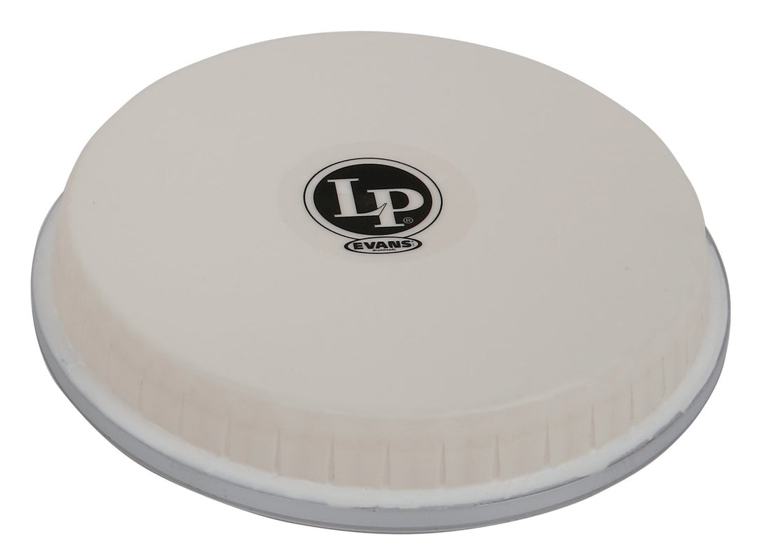 Latin Pundistussoittimet Bongo head Compact Bongos LP828 T-X Rims - 7" Macho (LP263AE)