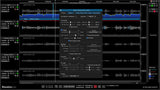 Revoice Pro 5 Upgrade