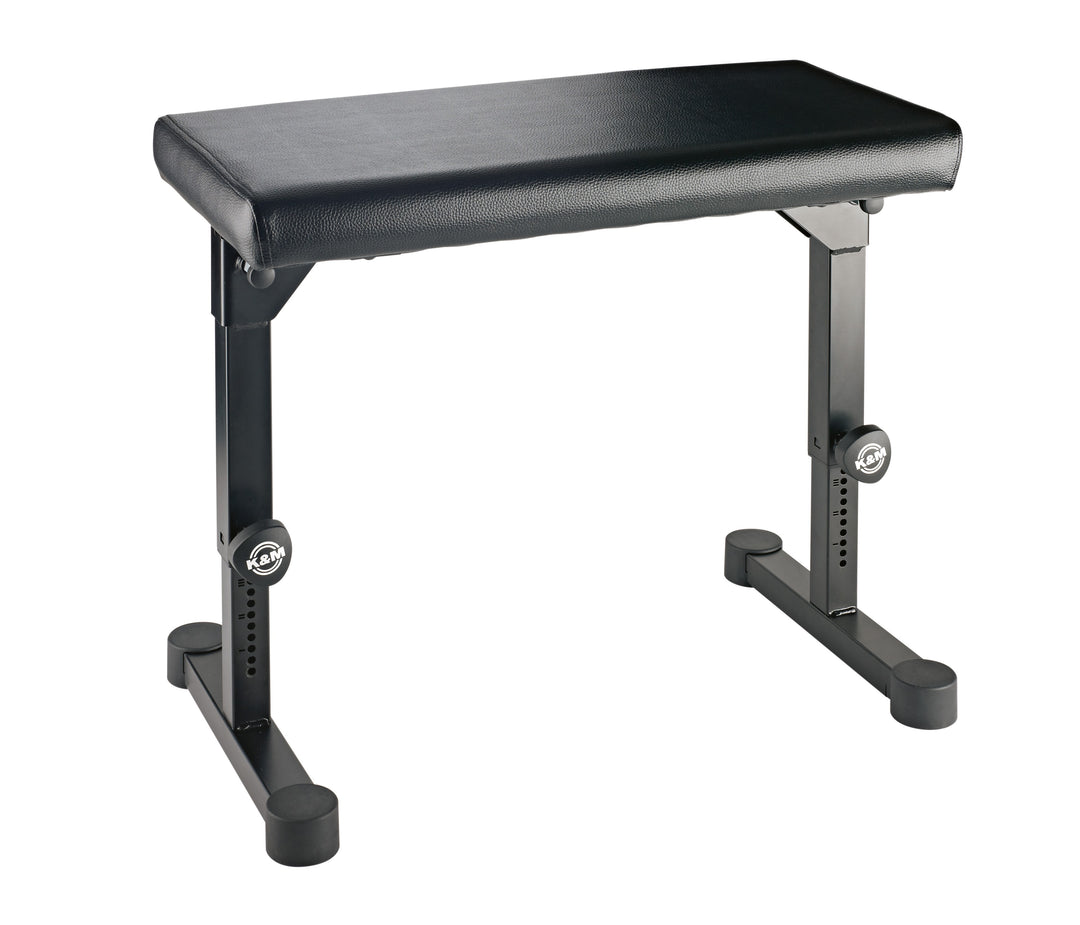 K&M 14087 Pianopenkki