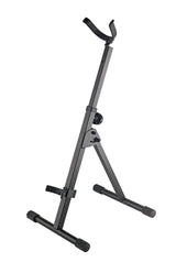 K&M 14415 Baritonisaksofoniteline
