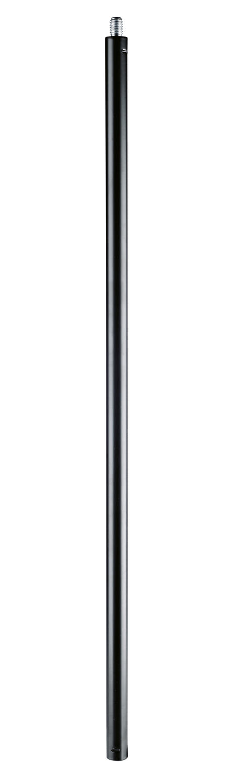 K&M 20004 Jatke 50CM