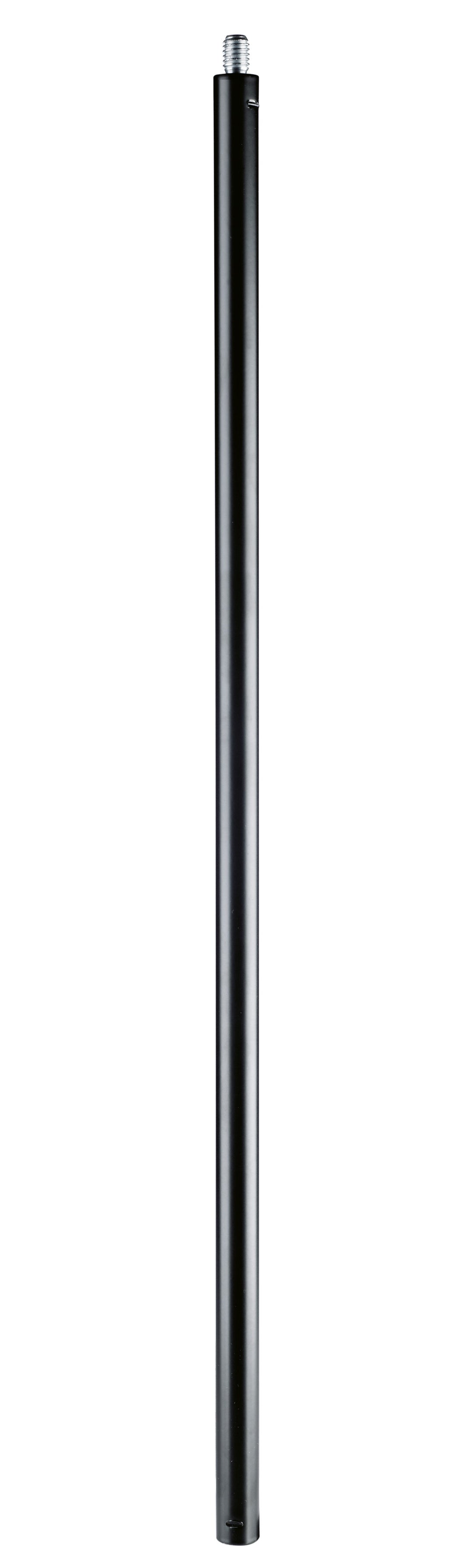 K&M 20004 Jatke 50CM