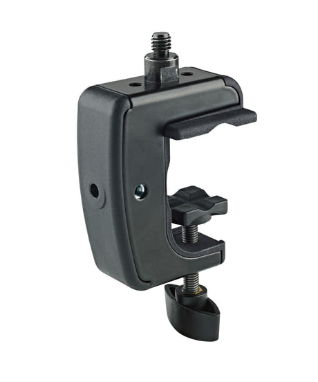 K&M 23723 Yleispuristin