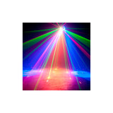 Atomic X-Ghost 360 LED 3-in-1