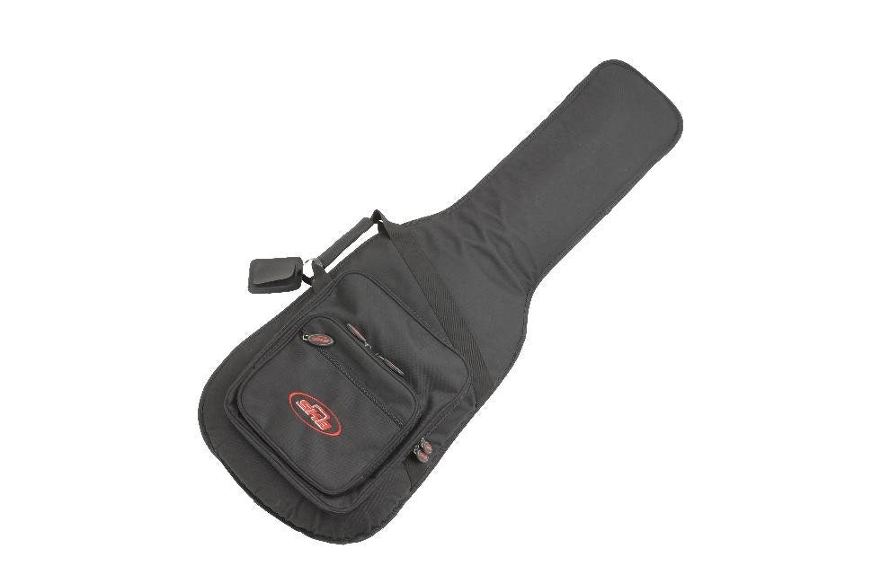 SKB-kotelot 1SKB-GB66