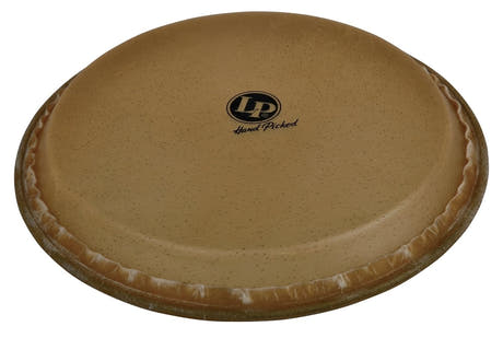 Latin Pundistussoittimet Conga-kalvo Hand Picked T-SS-X Rims - 11" Quinto (LP265A)