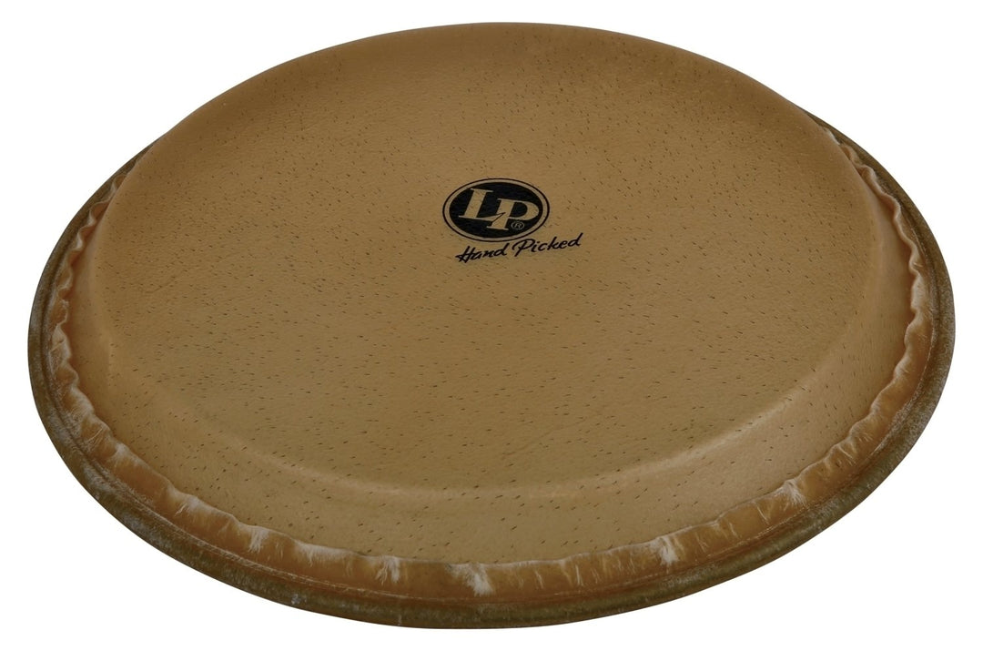 Latin Pundistussoittimet Conga-kalvo Hand Picked T-SS-X Rims - 11" Quinto (LP265A)