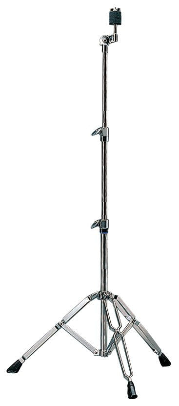 Yamaha CS660A Symbaaliteline
