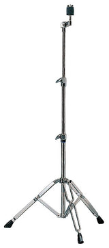 Yamaha CS660A Symbaaliteline