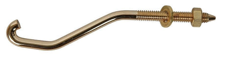 LPA215 viritystappi 9/32" Highline/Aspire-bongoille, kulta