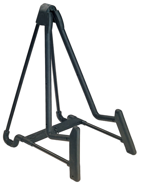 K&M 15520 Viulut-teline
