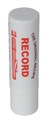 La Tromba Record -liukupuikko metallihuiluille, 5 g