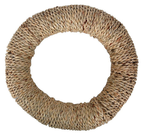 LP1401-S2-olkirengas udulle, medium, 4,5 x 19 cm