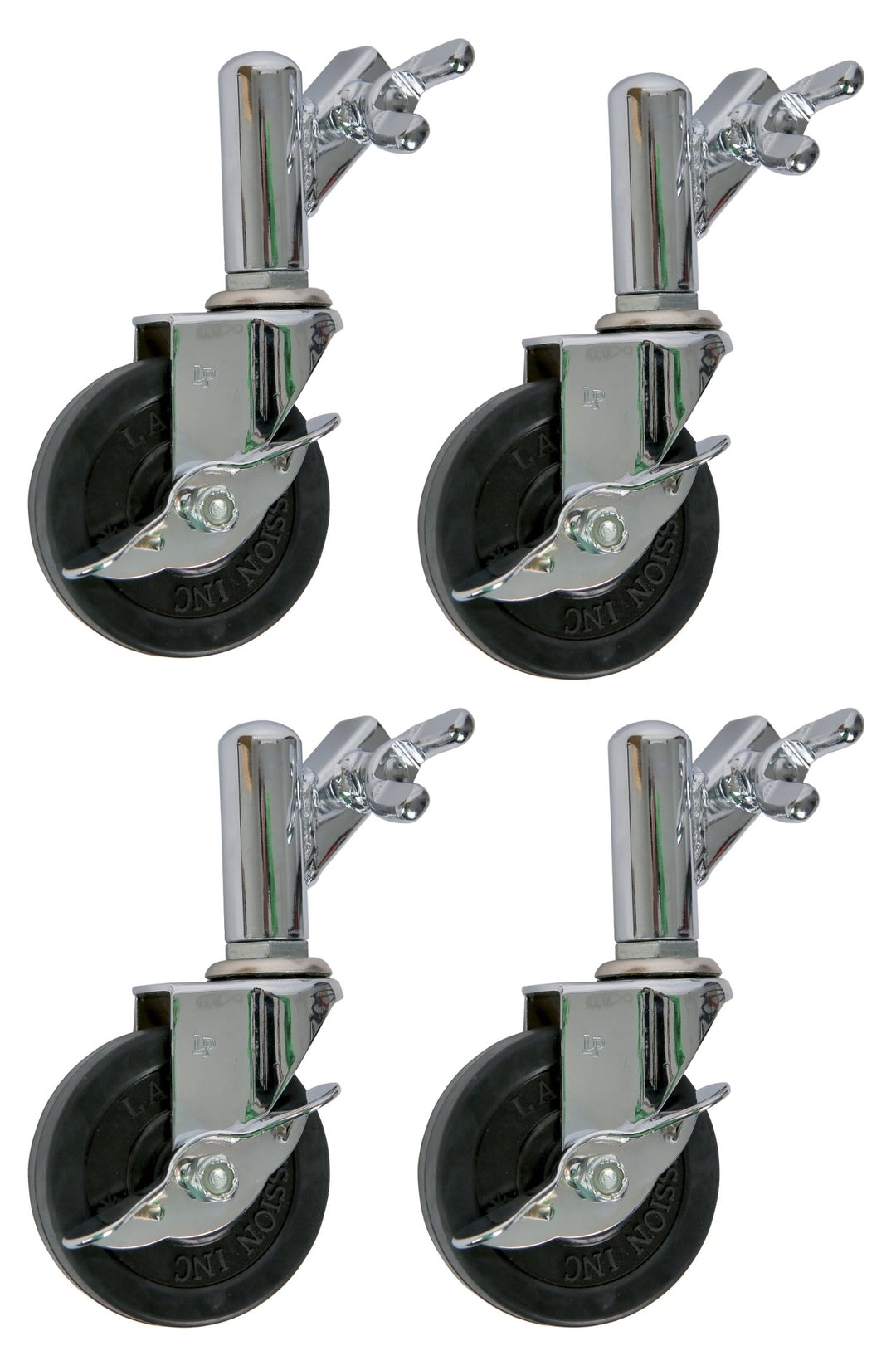 Latin Pundistussoittimet Pundistussoittimet table Accessories - For LP760A (LP764)