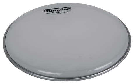 Latin Percussion Timbale kalvo Matador - 15" (M247C)