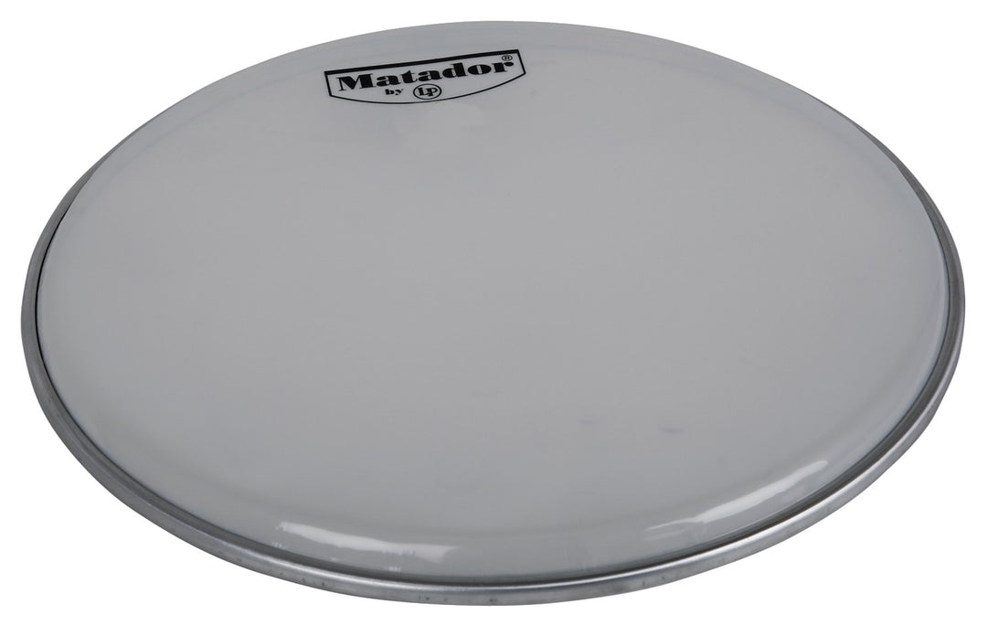 Latin Percussion Timbale kalvo Matador - 15" (M247C)