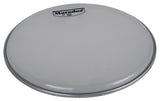 Latin Percussion Timbale-kalvo Matador - 14" (M247B)