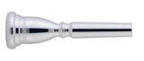Vincent Bach Commercial L551 10 1/2S mundstykke til trompet