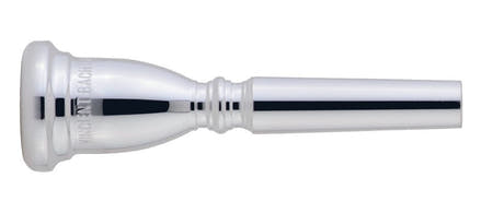 Vincent Bach Commercial L551 7MV mundstykke til trompet