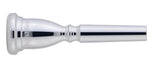 Vincent Bach Commercial L551 3MV mundstykke til trompet