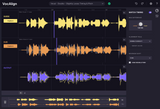 VocAlign Standard Upgrade