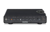 Hartke LX8500