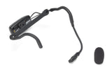 Samson Airline AH9/QE Headset Airline 99:lle
