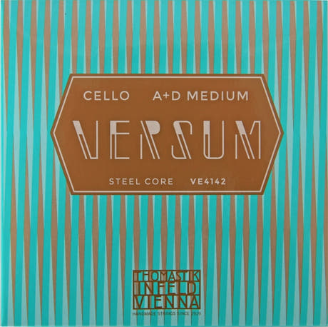 Thomastik-Infeld Sellojouset Versum - A (VE41)
