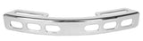 GEWA-ripustin (eagle pendant) 13" ja 14" -marssirummuille