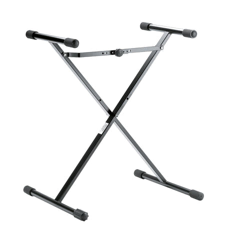 K&M 18969 Lasten Kosketinsoittimet-teline