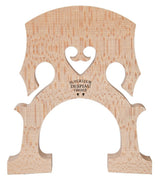 Despiau Superieur -sellon talla, malli 8, jalan leveys 88 mm