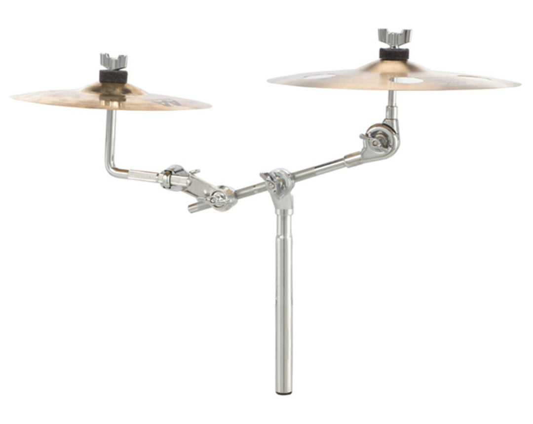 Gibraltar Symbaalivarsi/accessory Cymbal arm with holder - SC-4425STMB