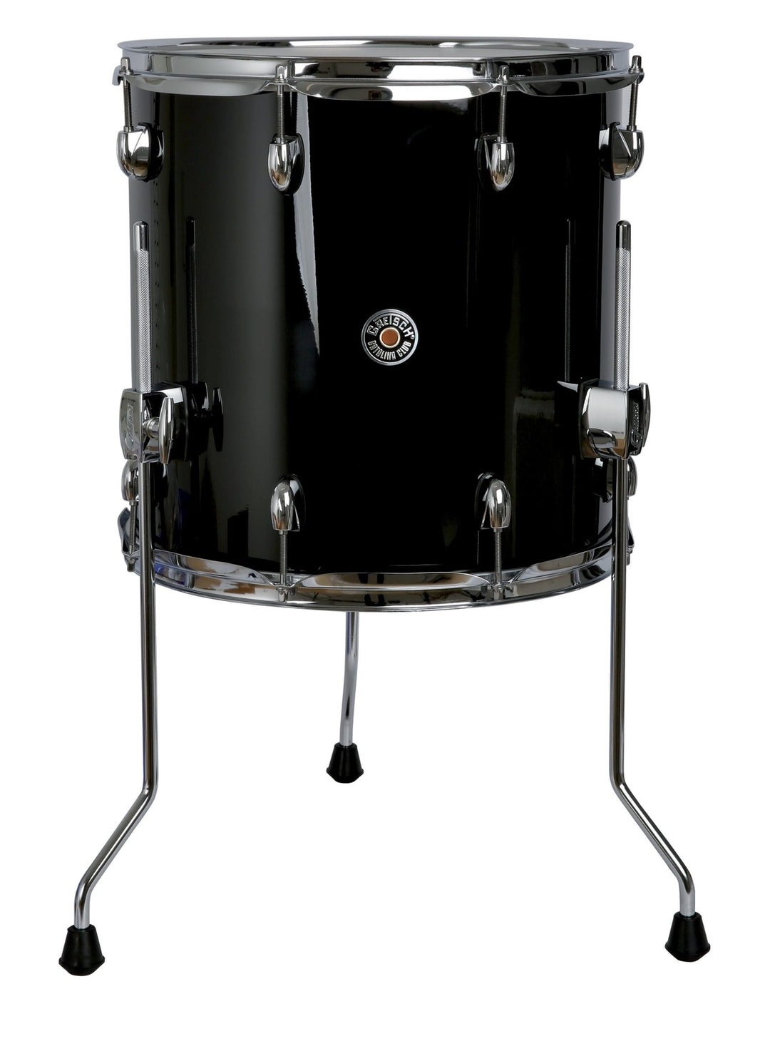 Gretsch Lattiatomme Catalina Club - Sahara Sparkle