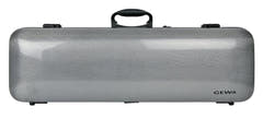 GEWA Viululaukku Idea 2.0 - Titanium