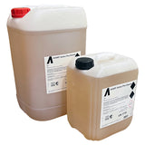 Avant Active Pre-Cleaner Svanemærket 10L