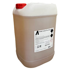Avant Active Pre-Cleaner Joutsenmerkitty 25L
