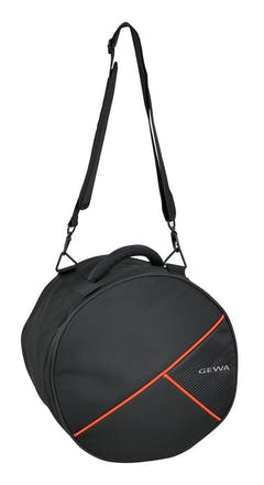 Gewa 12x9" Premium Tam Laukku