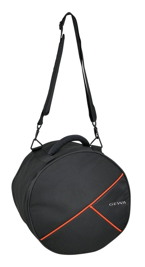 Gewa 12x9" Premium Tam Laukku