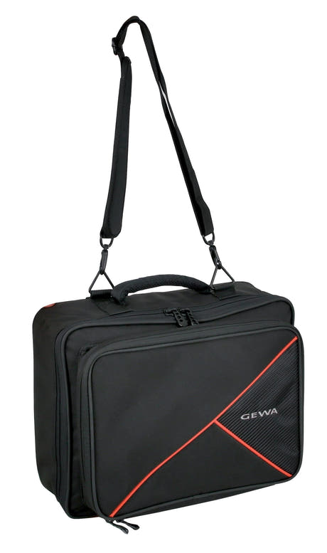 GEWA mikseripussi Premium - 45x35x10 cm
