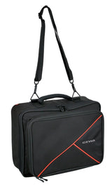 GEWA mixer bag Premium - 45x35x10 cm