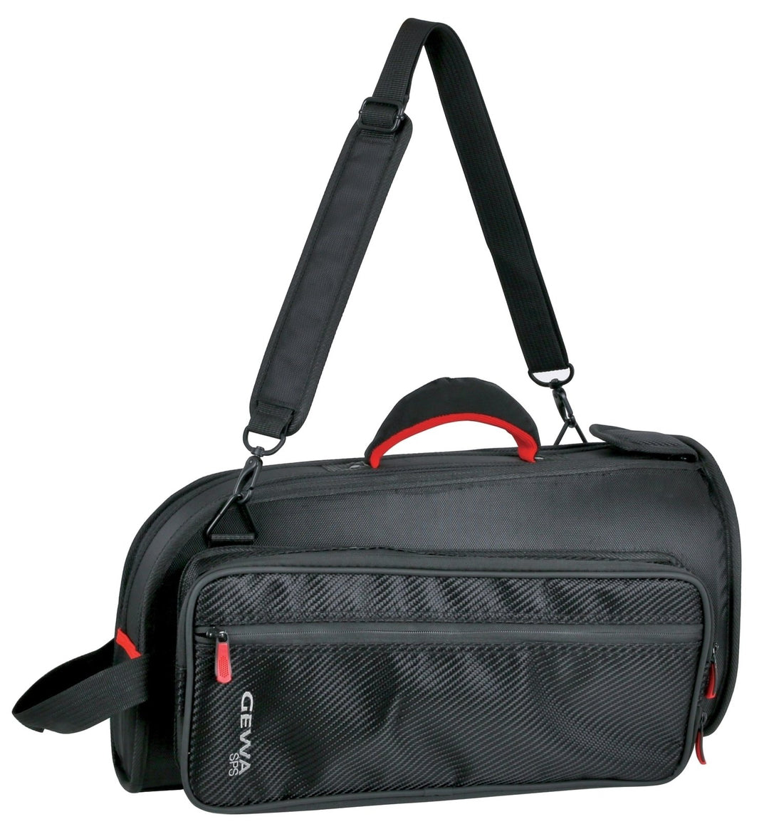 GEWA Gig Bag Flugelhornille SPS
