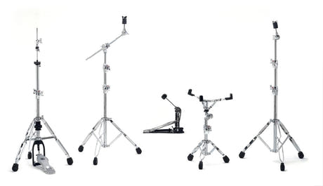 Gibraltar Hardware Pack 6700PK - 6700PK